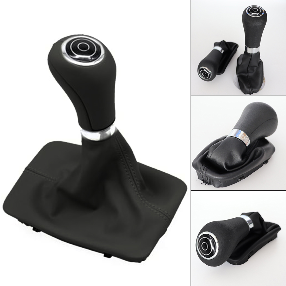 for mercedes for benz Accessor - огляд і ціна Car Accessories For Inside