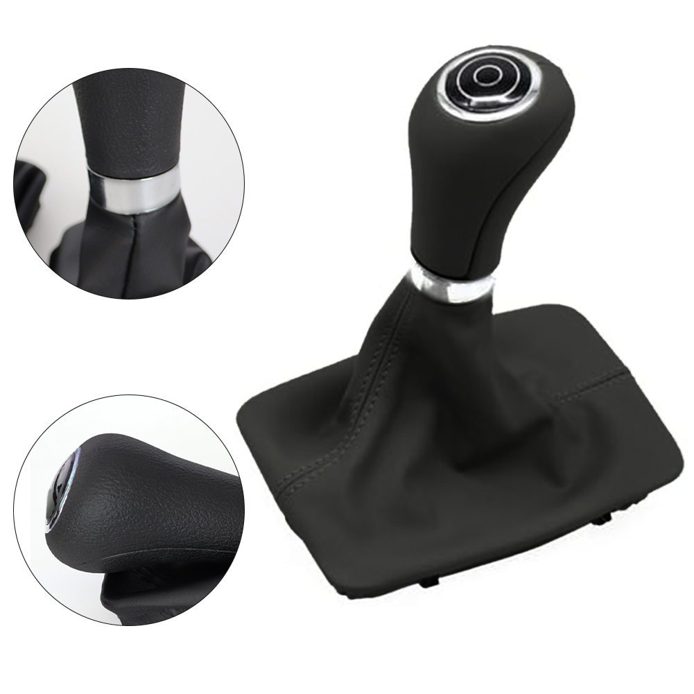 for mercedes for benz Accessor - огляд і ціна Car Accessories For Inside