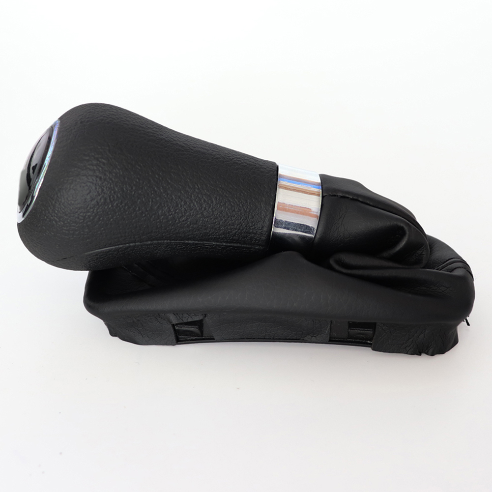 for mercedes for benz Accessor - огляд і ціна Car Accessories For Inside