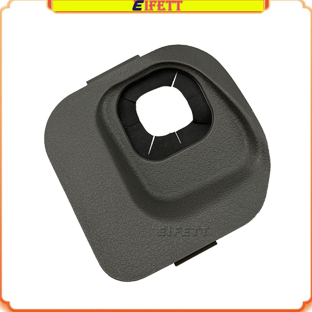 1PC Steering Wheel Dust Cover  - огляд і ціна Steering Wheel Cover
