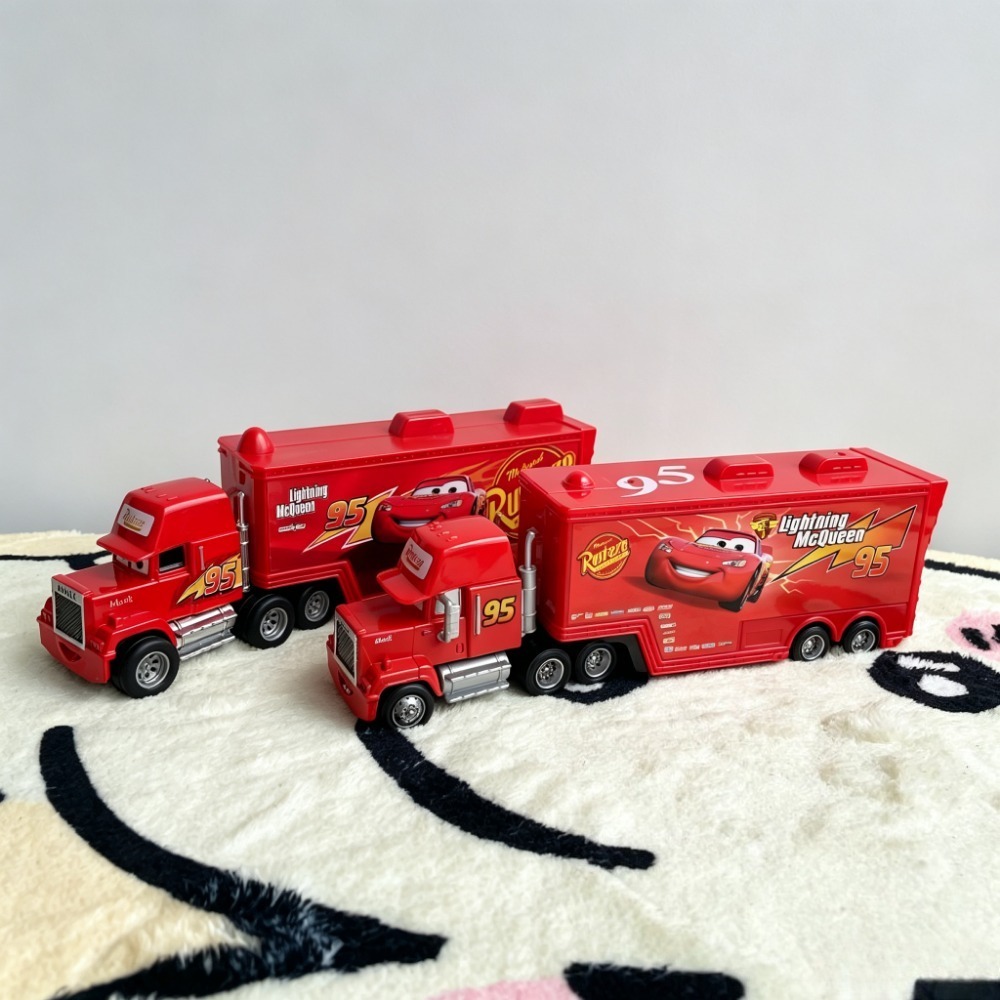 1:55 Scale Alloy Diecast Car M - огляд і ціна Car Accessories Toy