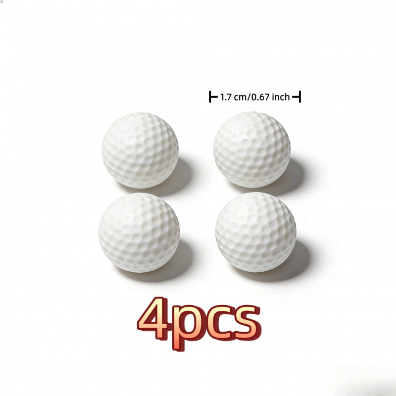 Golf Ball Style Tire Valve Ste - огляд і ціна Steering Wheel Cover