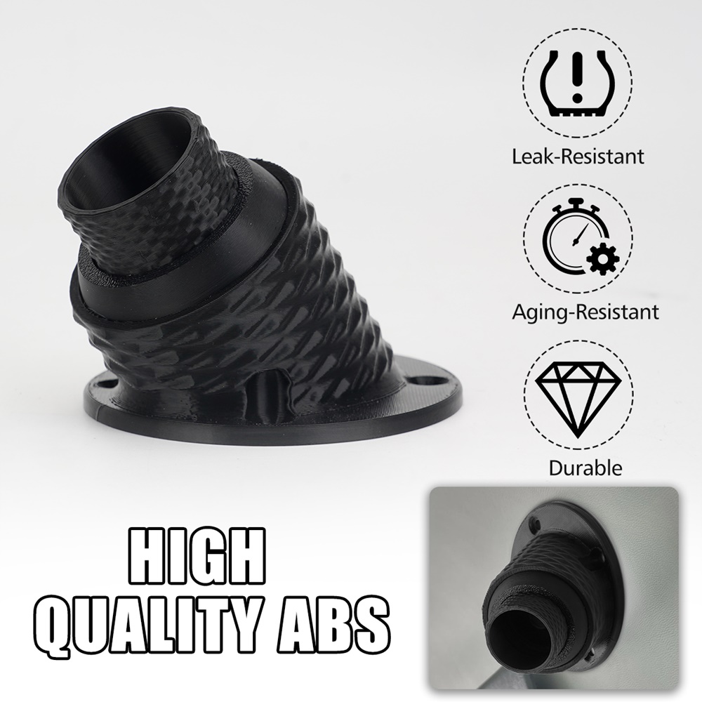 Car Interior Ventilation Openi - огляд і ціна Car Accessories For Inside