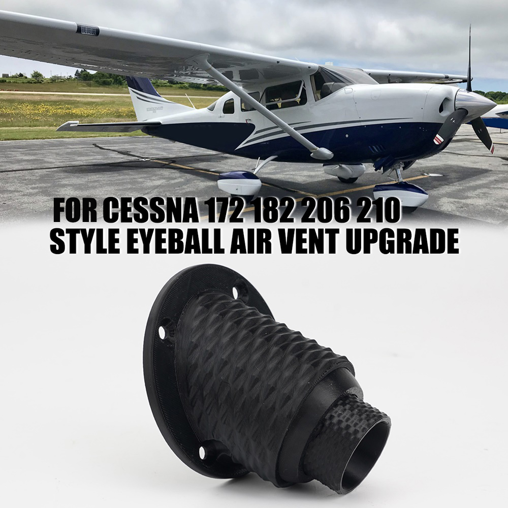 Car Interior Ventilation Openi - огляд і ціна Car Accessories For Inside