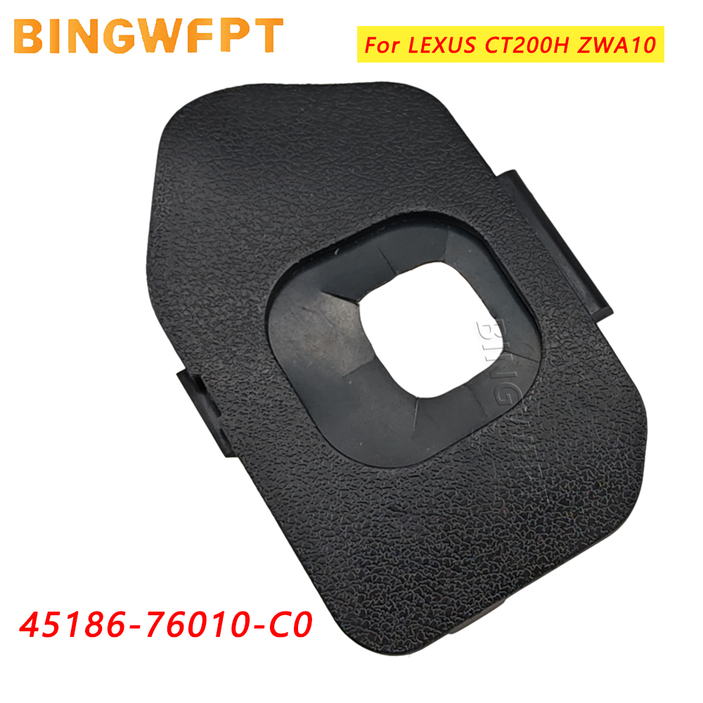 Steering Wheel Cruise Control  - огляд і ціна Steering Wheel Cover