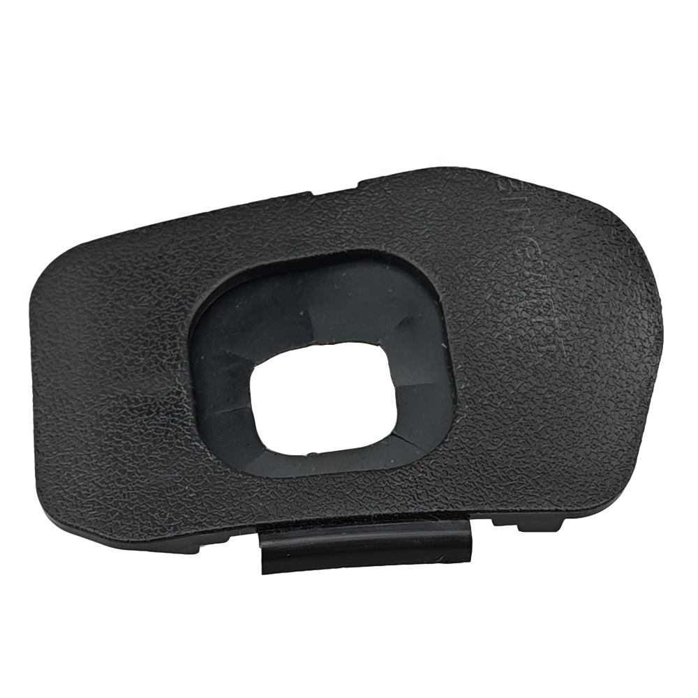 Steering Wheel Cruise Control  - огляд і ціна Steering Wheel Cover