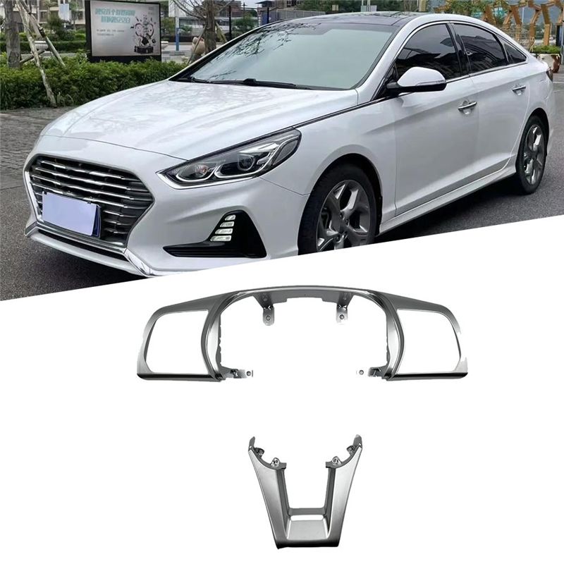 AEF2-1Set Car Steering Wheel C - огляд і ціна Steering Wheel Cover