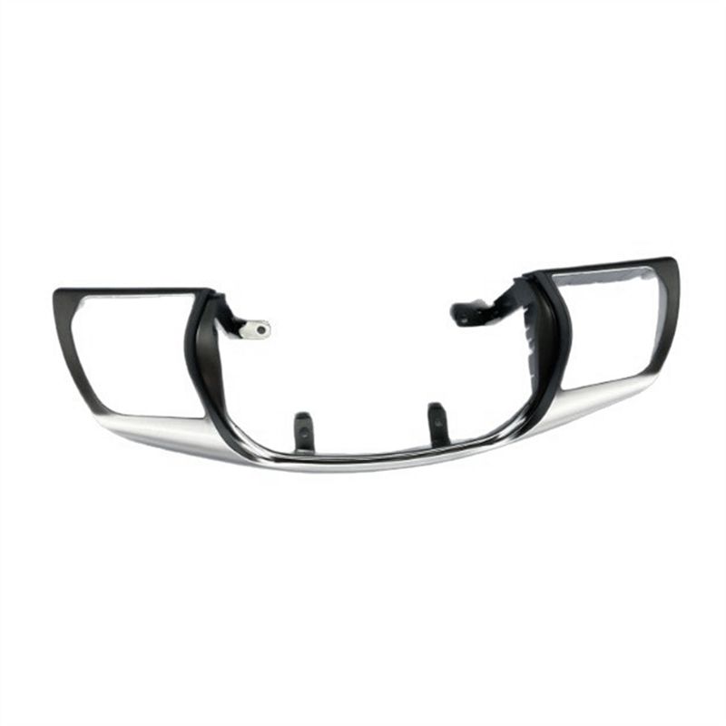 AEF2-1Set Car Steering Wheel C - огляд і ціна Steering Wheel Cover