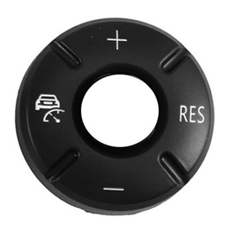A98M Trim Cover For MINI Coope - огляд і ціна Steering Wheel Cover