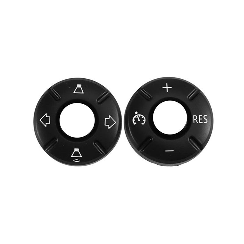 A98M Trim Cover For MINI Coope - огляд і ціна Steering Wheel Cover