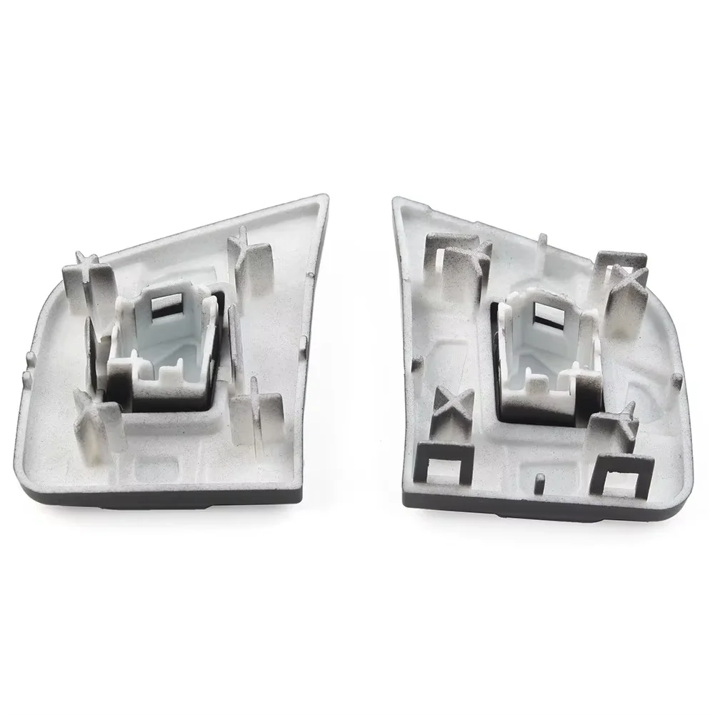 LR095537 Steering Wheel Switch - огляд і ціна Steering Wheel Cover