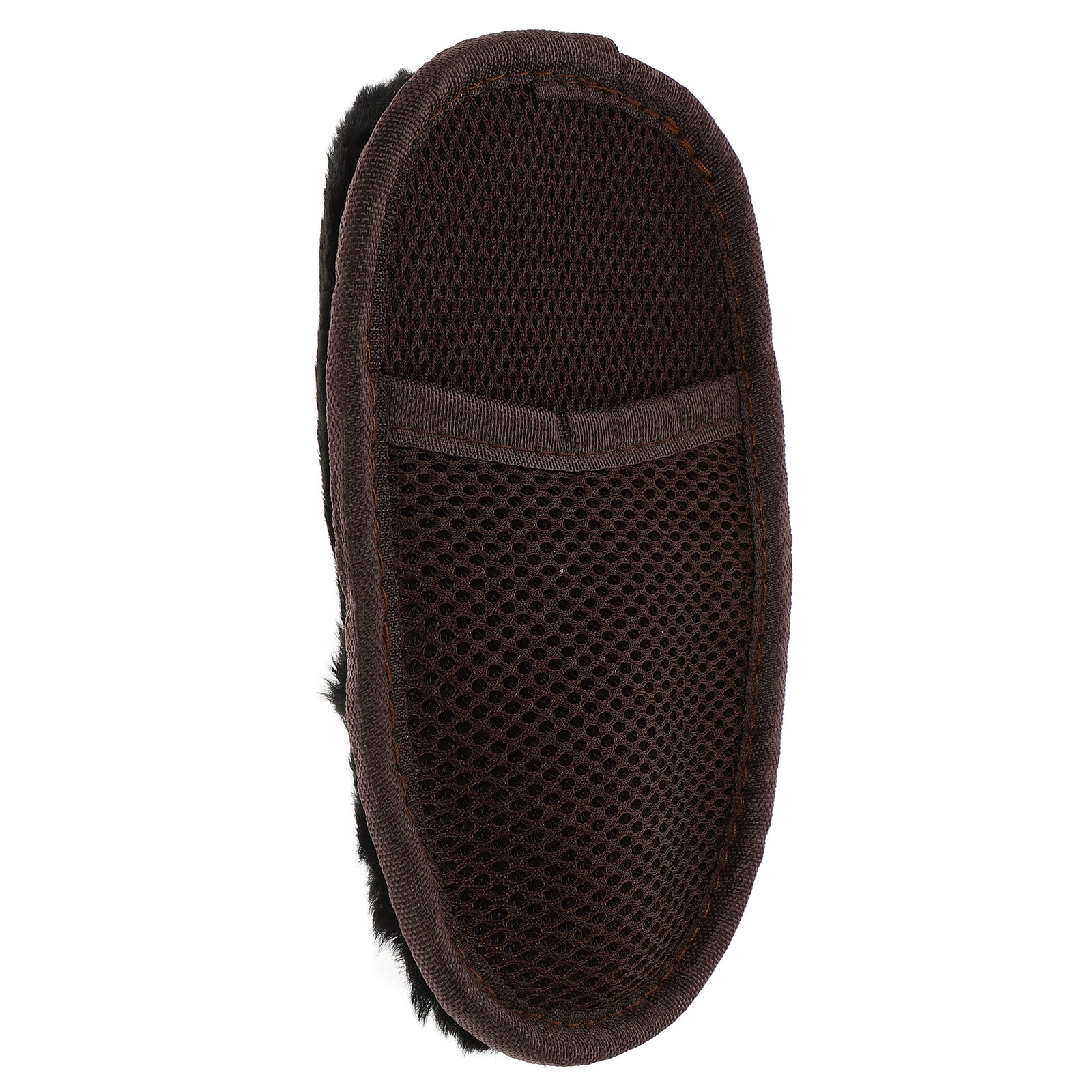 Shoe Polishing Mitt Faux PU Ba - огляд і ціна Car Wax Polishing Pad
