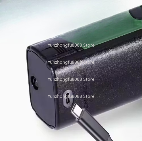 10W Global Positioning System  - огляд і ціна Fm Transmitter