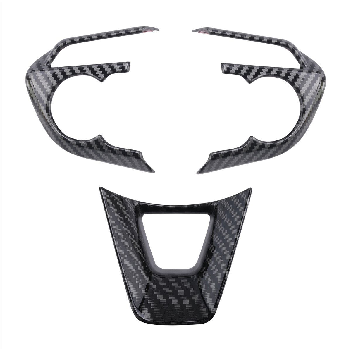 Super Sale for Toyota Cross 20 - огляд і ціна Steering Wheel Cover