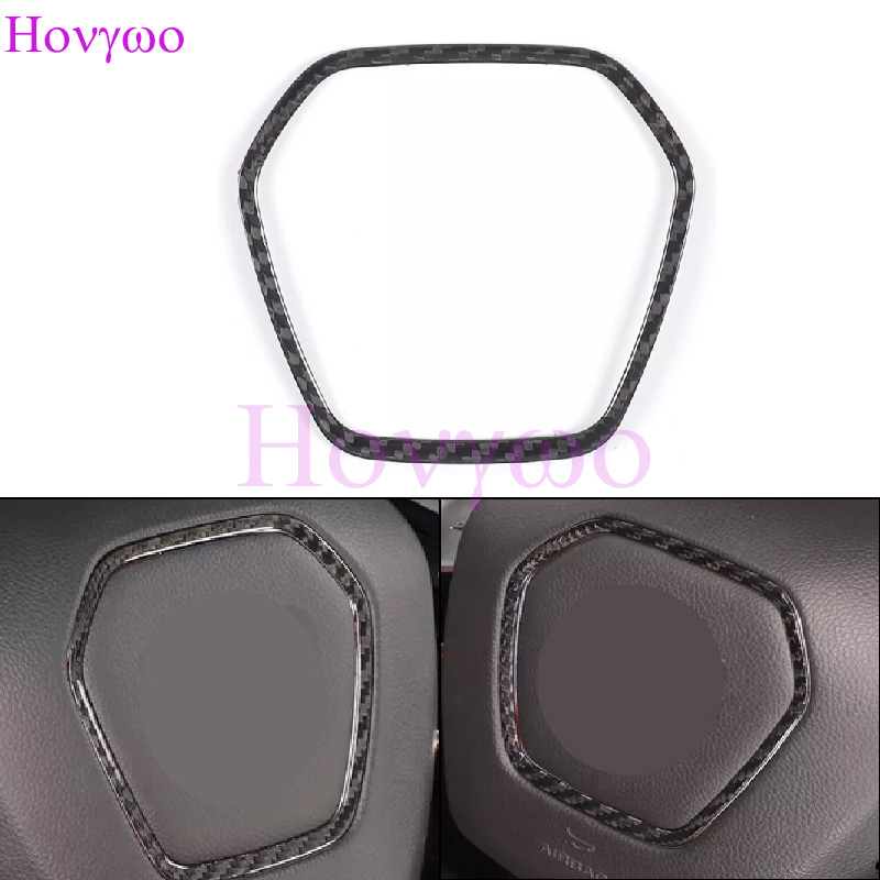For Chevrolet Corvette C8 Z06  - огляд і ціна Steering Wheel Cover