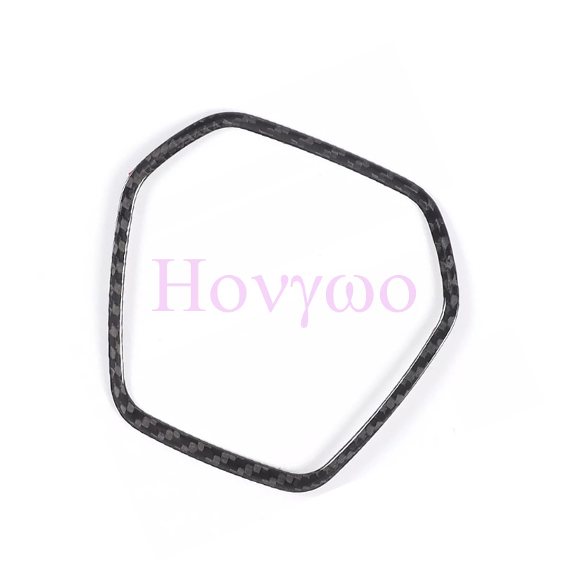 For Chevrolet Corvette C8 Z06  - огляд і ціна Steering Wheel Cover