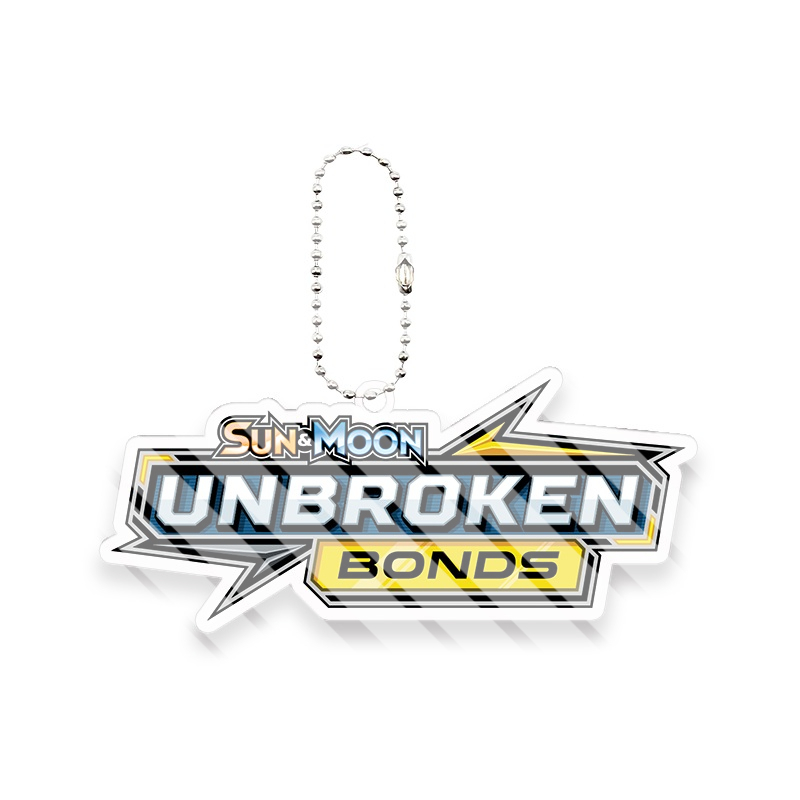 Creative TCG Sun Moon XY Serie - огляд і ціна Car Accessories Toy