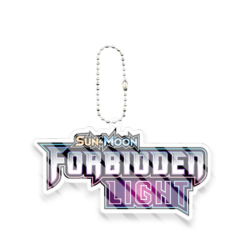 Creative TCG Sun Moon XY Serie - огляд і ціна Car Accessories Toy