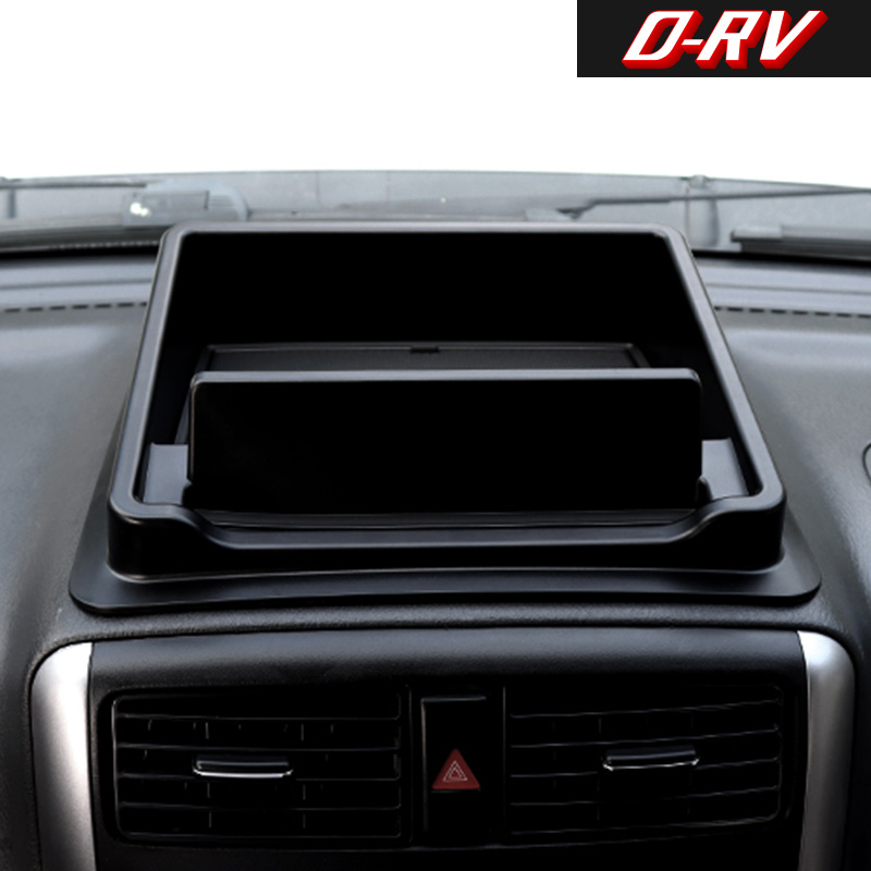 Car Dashboard Storage Box Cent - огляд і ціна Car Accessories For Inside