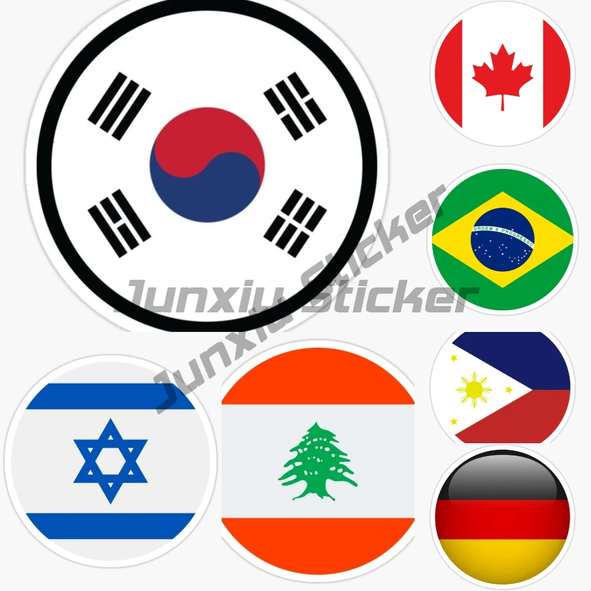 Brazil Germany Philippines Sou - огляд і ціна Car Accessories Lebanon
