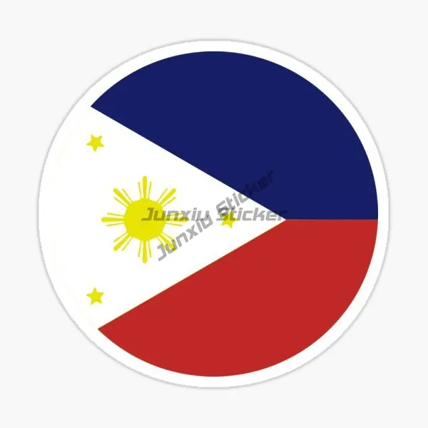 Brazil Germany Philippines Sou - огляд і ціна Car Accessories Lebanon