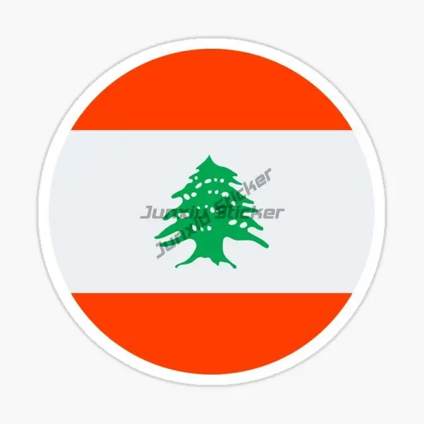 Brazil Germany Philippines Sou - огляд і ціна Car Accessories Lebanon