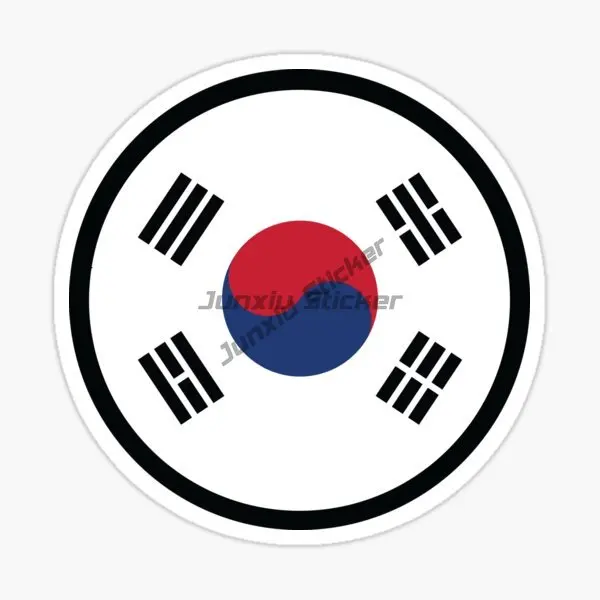 Brazil Germany Philippines Sou - огляд і ціна Car Accessories Lebanon