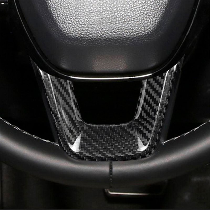【Top Sale !!】Lower Overlay Fra - огляд і ціна Steering Wheel Cover