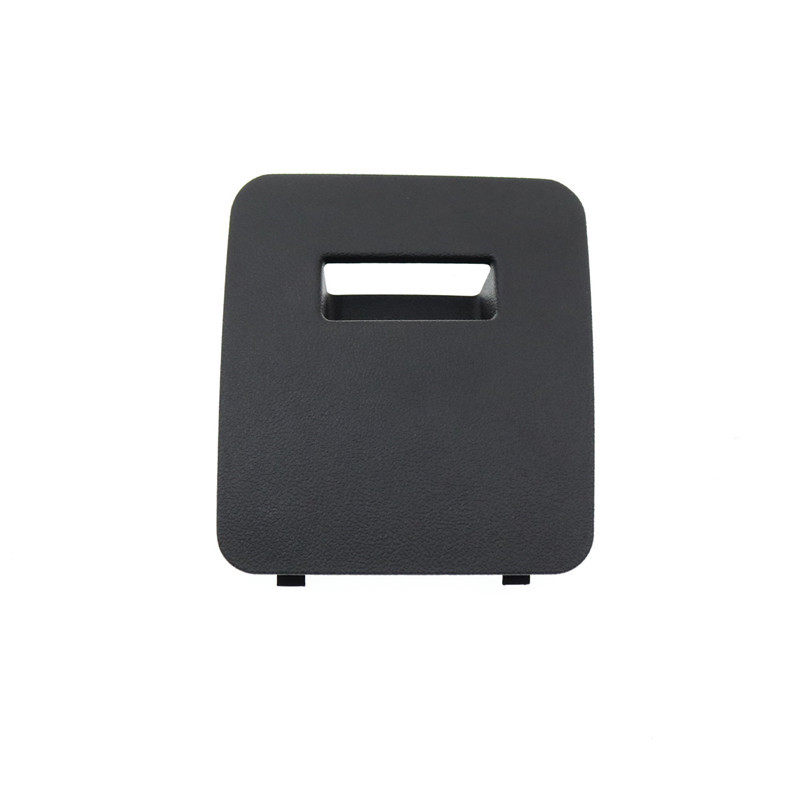 Genuine Cover Plate of The Lef - огляд і ціна Steering Wheel Cover