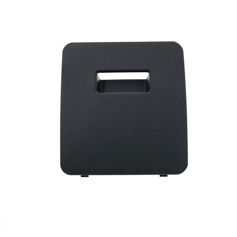 Genuine Cover Plate of The Lef - огляд і ціна Steering Wheel Cover