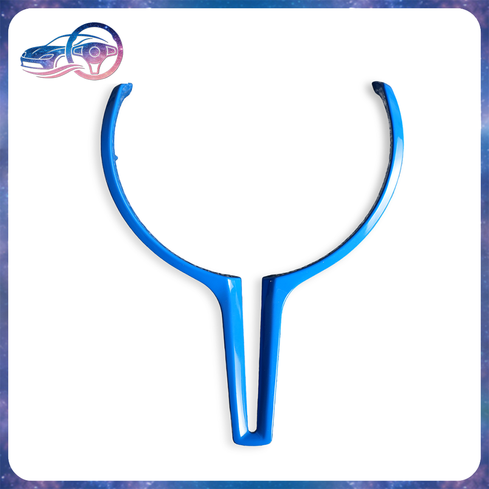 For BMW Sport Steering Wheel T - огляд і ціна Steering Wheel Cover