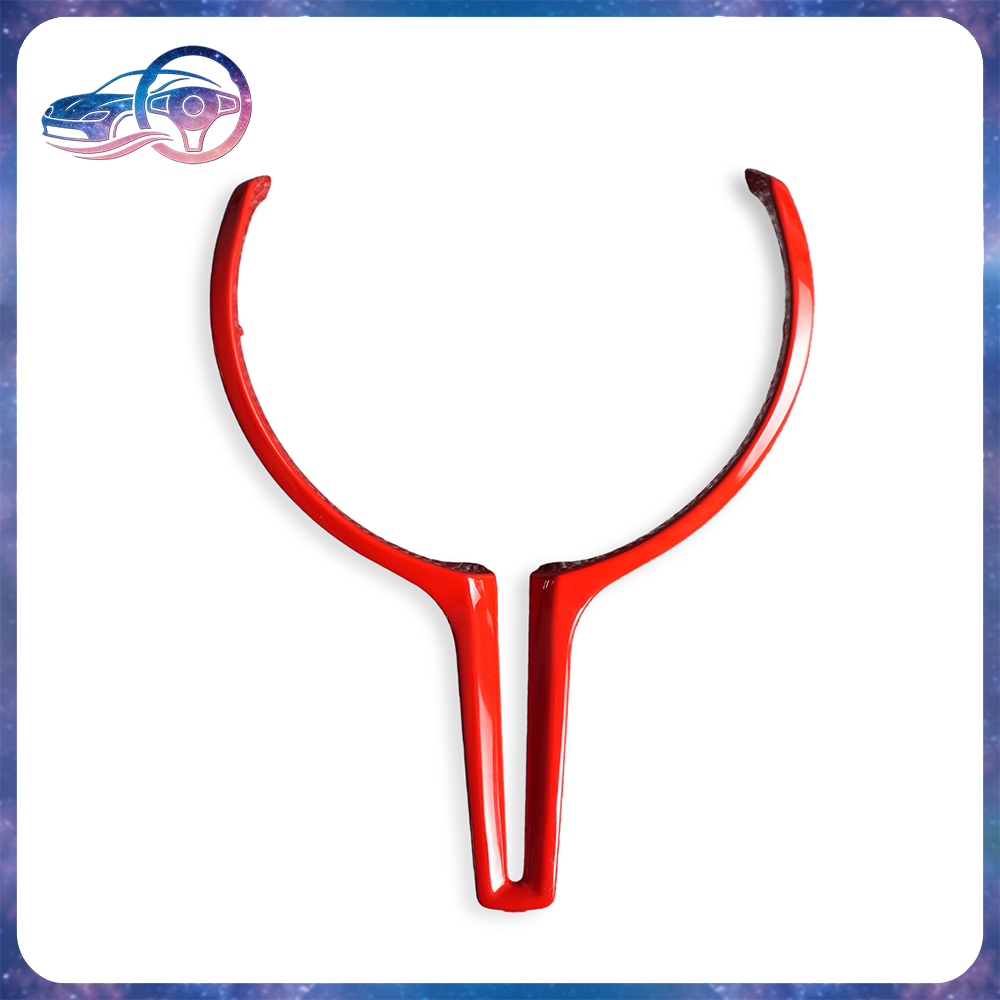For BMW Sport Steering Wheel T - огляд і ціна Steering Wheel Cover