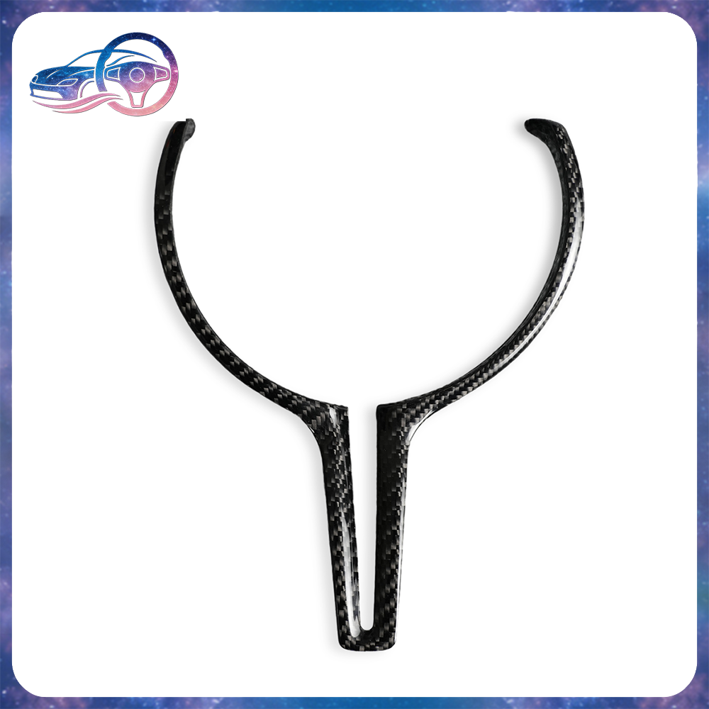 For BMW Sport Steering Wheel T - огляд і ціна Steering Wheel Cover