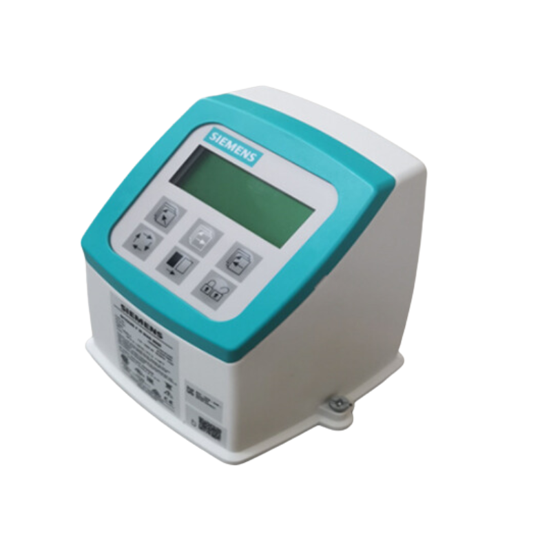 2026 Siemens SITRANS FM MAG 50 - огляд і ціна Fm Transmitter