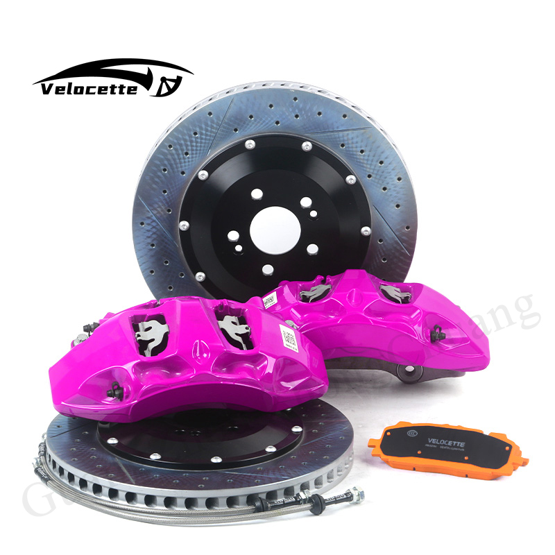 Car Exterior Accessories Front - огляд і ціна Car Accessories Toy