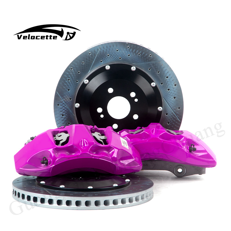 Car Exterior Accessories Front - огляд і ціна Car Accessories Toy