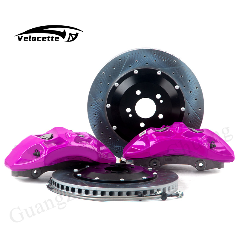 Car Exterior Accessories Front - огляд і ціна Car Accessories Toy