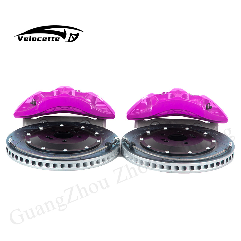 Car Exterior Accessories Front - огляд і ціна Car Accessories Toy