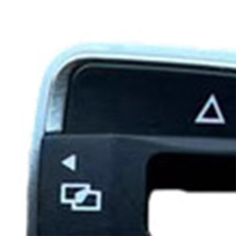 For VW Golf 6 MK6 GTI Scirocco - огляд і ціна Steering Wheel Cover
